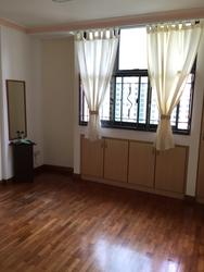 Blk 625 Senja Road (Bukit Panjang), HDB 5 Rooms #90059832